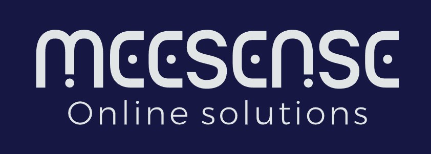 Meesense Logo